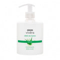 ACOFAR VIVERA JABON MANOS ALOE VERA 500 ML