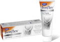 MAYLA BONFLEX ARTISENIOR GEL 60 ML