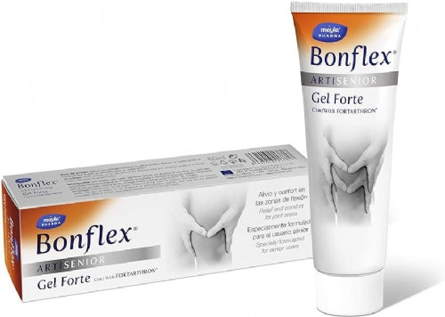 MAYLA BONFLEX ARTISENIOR GEL 60 ML