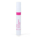 '+LAQ HIALURONIC LIP CARE  6 ML