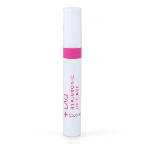 '+LAQ HIALURONIC LIP CARE  6 ML