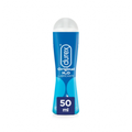 DUREX PLAY BASICO PLEASURE GEL LUBRICANTE HIDROSOLUBLE INTIMO 50 ML