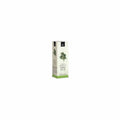 EL NATURALISTA ACEITE ARBOL TE 30 ML