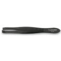 3 CLAVELES PINZA ESTR NE 8CM 80128