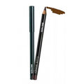BETER LAPIZ KAJAL BRANDY 22373