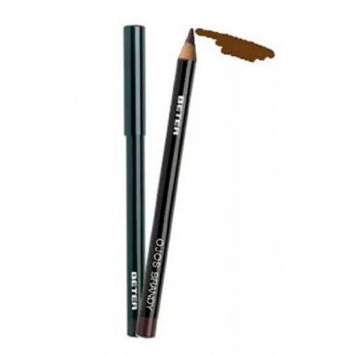 BETER LAPIZ KAJAL BRANDY 22373