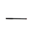 BETER LAPIZ KAJAL BRANDY 22373