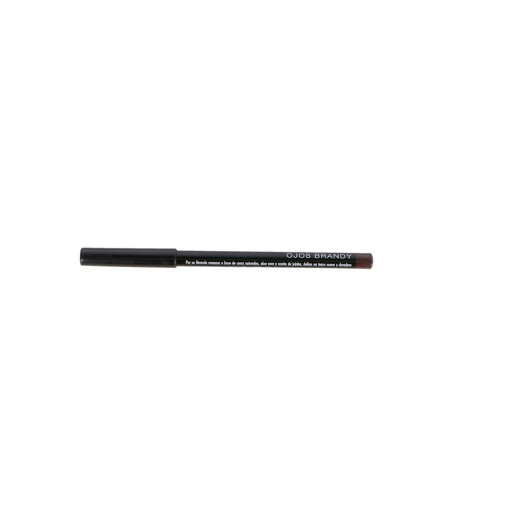 BETER LAPIZ KAJAL BRANDY 22373