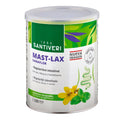 SANTIVERI SANAFLOR MAST-LAX MASTICABLE 75 G