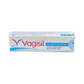 VAGISIL GEL LUBRICANTE VAG 30 G