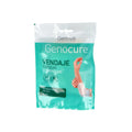 GENOCURE VENDA TUBUL COMP 20 C EXTREMIDAD