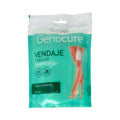 GENOCURE VENDA TUBUL COMP 60 G MUSLO GRUESO 1 M 1 UN