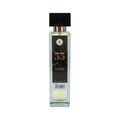 IAP PHARMA POUR HOMME NO 55 150 ML