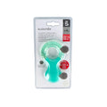 SUAVINEX MORDEDOR REFRIGERANTE +4 M ETAPA 2 1 UN