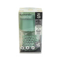 BIBERON SUAVINEX B/ANCHA SILI REDON 3 POSI T/U +0 M 120 ML C