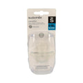 CHUPETE SUAVINEX SMOOTHIE ANAT TODO SILI 6-18 M 1 UN