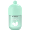 SUAVINEX COLONIA INFANTIL EDICION LIMITADA  1 ENVASE 100 ML