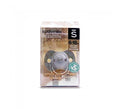 SUAVINEX CHUPETE 6-18M SILICONA