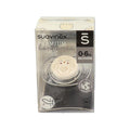 CHUPETE SUAVINEX EVOLUTION SILI ANAT 0-6 M 1 UN