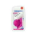 CEPILLO ESPACIO INTERPROXIMAL INTERPROX PLUS MAXI 6 U