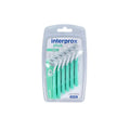 CEPILLO ESPACIO INTERPROXIMAL INTERPROX PLUS MICRO  6 U