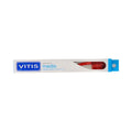 VITIS CEPILLO DENTAL ADULTO MEDIO