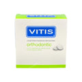 VITIS ORTHODONTIC 32 COMP EFERV