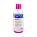 VITIS ENCIAS COLUTORIO BUCAL  1 ENVASE 500 ML