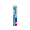 CEPILLO DENTAL VITIS COMPACT SUAVE