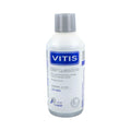 VITIS BLANQUEADORA COLUTORIO  1 ENVASE 500 ML
