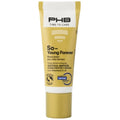 PHB TIME TO CARE SO YOUNG FOREVER DENTRIFICO  1 TUBO 15 ML SABOR MENTOLADO