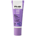 PHB TIME TO CARE SO CALM DENTRIFICO  1 TUBO 15 ML