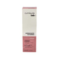 CUMLAUDE HIDRATANTE EXTERNO  1 ENVASE 30 ML