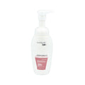 CUMLAUDE LAB: HIGIENE INTIMA CLX MOUSSE  1 ENVASE 165 ML