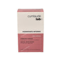 CUMLAUDE GYNELAUDE HIDRATANTE INTERNO  6 ML 6 U