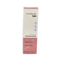 CUMLAUDE LUBRIPIU SEQUEDAD INTIMA  CREMA 1 ENVASE 30 ML