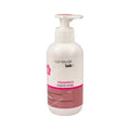 CUMLAUDE LUBRIPIU HIGIENE INTIMA PEDIATRICS 250 ML