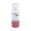 CUMLAUDE HIDRAGYN HYDRA SPRAY 75 ML