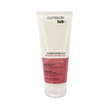 CUMLAUDE LAB: HIGIENE INTIMA CLX GEL  1 TUBO 200 ML