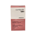CUMLAUDE PREBIOTIC 10 OVULOS VAGINALES