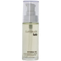 CUMLAUDE LAB: HIDRAGYN HYDRA OIL HIDRATANTE VULVAR  1 ENVASE 30 ML