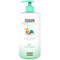 NUTRAISDIN BABY NATURALS LOCION CORP 750 ML