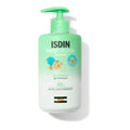ISDIN BABY NATURALS NUTRAISDIN GEL-CHAMPU  1 ENVASE 400 ml