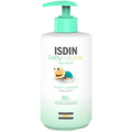 ISDIN BABY NATURALS NUTRAISDIN LOCION CORPORAL  1 ENVASE 400 ml