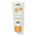NUTRAISDIN BABY NATURALS ZN40 PDA PAÑAL REGEN 100 ML