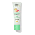 NUTRAISDIN BABY NATURALS GINGIVAL PRIMEROS DIENTES 30 ML