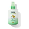 NUTRAISDIN BABY NATURALS COLONIA BABY MIST 200 ML