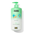 ISDIN BABY NATURALS NUTRAISDIN GEL-CHAMPU  1 ENVASE 750 ML
