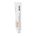 NUTRACEL POMADA 1 TUBO 50 G
