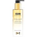 ISDINCEUTICS ESSENTIAL CLEANSING  1 FRASCO 200 ml